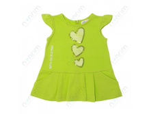 4127S13 ������  �.3,6,9,12,18,24,36���.,4,5,6,8���. - 1160���..jpg