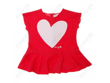 4135S13 ������  �.3,6,9,12,18,24,36���.,4,5,6,8���. - 990���..jpg