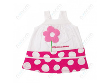 4201S13 ������  �.3,6,9,12,18,24,36���.,4,5,6���. - 1070���..jpg