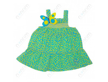 4203S13 ������ �.3,6,9,12,18,24,36���.,4,5,6���. - 1150���..jpg