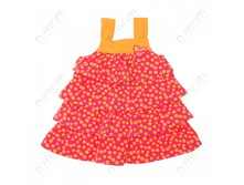 4206S13 ������  �.1,2,3,4,5,6���. - 1100���..jpg