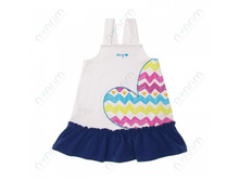 4208S13 ������  �.1,2,3,4,5,6���. - 1010���..jpg