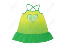 4209S13 ������ �.1,2,3,4,5,6���. - 1010���..jpg