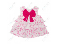 4222S13 ������ �.3,6,9,12,18,24,36���.,4,5,6,8���. - 1570���..jpg