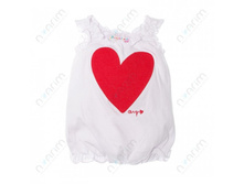 4235S13 ������  �.3,6,9,12,18,24,36���.,4,5,6,8���. - 1050���..jpg