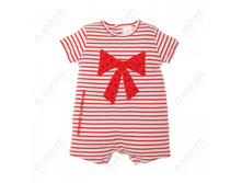 4291S13 �������� �.0,1,3,6,9,12,18,24���. - 840���..jpg