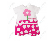 4292S13 ��������  �.0,1,3,6,9,12,18,24���. - 850���..jpg