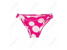 4301S13 �����  �.3,6,9,12,18,24���. - 720���..jpg