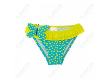 4303S13 ����� �.3,6,9,12,18,24,36���.,4,5,6���. - 740���..jpg