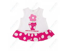 4492S13 ������  �.1,3,6,9,12,18,24,36���. - 870���..jpg