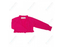 4522S13 �������  �.1,3,6,9,12,18,24,36���.,4,5,6,8���. - 1040���..jpg