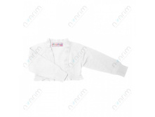 4522S13 ������� �.3,6,9,12,18,24,36���.,4,5,6,8���. - 1040���..jpg