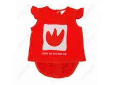 4590S13 ��������  �.1,3,6,9,12,18���. - 810���..jpg