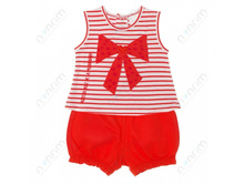 4591S13 ��������  �.1,3,6,9,12,18,24,36���. - 830���..jpg