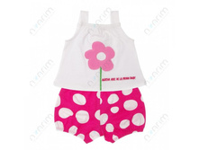 4592S13 ��������  �.1,3,6,9,12,18,24,36���. - 860���..jpg