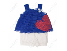 4626S13 �������� �.3,6,9,12,18,24,36���.,4,5,6,8���. - 1560���..jpg