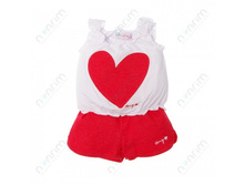 4636S13   �.3,6,9,12,18,24,36���.,4,5,6,8���. - 1320���..jpg