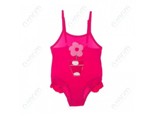 4701S13 ���������  �.3,6,9,12,18,24,36���.,4,5,6���. - 990���..jpg