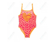 4706S13 ��������� �.1,2,3,4,5,6���. - 1040���..jpg