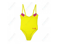 4707S13 ��������� �.1,2,3,4,5,6���. - 1060���..jpg