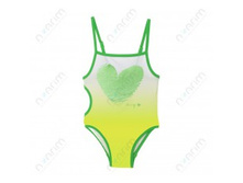 4709S13 ���������  �.1,2,3,4,5,6���. - 1030���..jpg