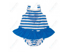 4793S13 ������ �.1,3,6,9,12,18,24,36���. - 910���..jpg