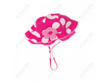 4801S13 ������ �.42,46,48,50,53,56��. - 740���..jpg