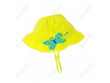 4803S13 ������ �.42,46,48,50,53,56��. - 710���..jpg