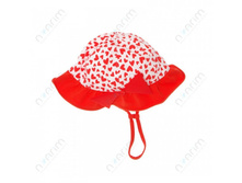 4804S13 ������ �.42,46,48,50,53,56��. - 720���..jpg