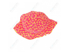 4806S13 ������ �.48,50,53,56��. - 710���..jpg