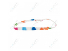 4820S13 ������� - 570���..jpg