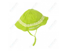 4827S13 ������ �.42,46,48,50,53,56��. - 670���..jpg