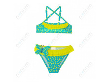 4903S13 ������ �.3,6,9,12,18,24,36���.,4,5,6���. - 1090���..jpg