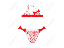 4904S13 ������  �.3,6,9,12,18,24,36���.,4,5,6���. - 1060���..jpg