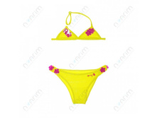 4907S13 ������ �.1,2,3,4,5,6���. - 1090���..jpg