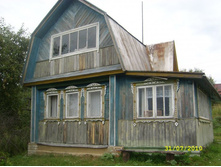 ������ ��� � ��������