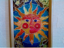 ������ 2