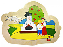 ���� - ������. 257 ���.