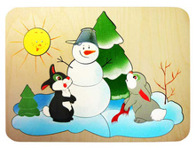 �������. 227 ���.