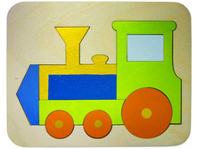 ���������. 147 ���.