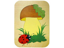 ������. 148 ���.