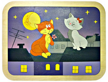 �� �����. 279 ���.