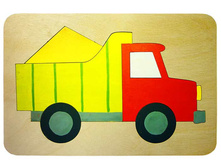 ��������. 134 ���.