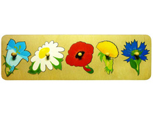 �����. 201 ���.