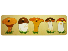 ��������. 143 ���.