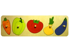 �����. 133 ���.