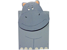 ������������ ���������. 150 ���.