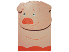 ������������ ������. 150 ���.