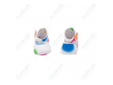 4920S13 ������� �.16,17,18,19,20 - 840���..jpg