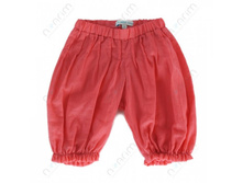 Capri_S ����� �.1,3,6,9,12,18,24,36���.,4,5,6���. - 1130���..jpg